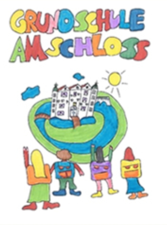 Grundschule Am Schloß